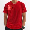 Drifit V-Neck Drifit V-Neck Thumbnail