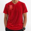 Drifit V-Neck Drifit V-Neck Thumbnail