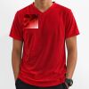 Drifit V-Neck Drifit V-Neck Thumbnail