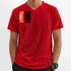 Drifit V-Neck Drifit V-Neck Thumbnail