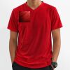 Drifit V-Neck Drifit V-Neck Thumbnail
