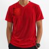 Drifit V-Neck Drifit V-Neck Thumbnail