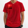 Drifit V-Neck Drifit V-Neck Thumbnail