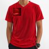 Drifit V-Neck Drifit V-Neck Thumbnail