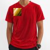 Drifit V-Neck Drifit V-Neck Thumbnail