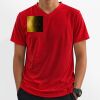 Drifit V-Neck Thumbnail