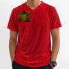 Drifit V-Neck Drifit V-Neck Thumbnail