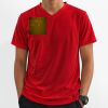 Drifit V-Neck Drifit V-Neck Thumbnail