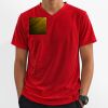 Drifit V-Neck Thumbnail