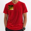 Drifit V-Neck Drifit V-Neck Thumbnail