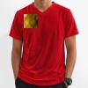 Drifit V-Neck Thumbnail