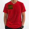 Drifit V-Neck Drifit V-Neck Thumbnail