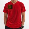Drifit V-Neck Drifit V-Neck Thumbnail