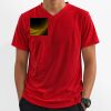 Drifit V-Neck Thumbnail