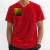 Drifit V-Neck Drifit V-Neck Thumbnail