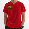 Drifit V-Neck Drifit V-Neck Thumbnail
