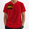 Drifit V-Neck Drifit V-Neck Thumbnail