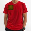 Drifit V-Neck Thumbnail