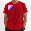 Drifit V-Neck Drifit V-Neck Thumbnail