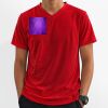 Drifit V-Neck Drifit V-Neck Thumbnail