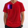 Drifit V-Neck Drifit V-Neck Thumbnail