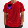 Drifit V-Neck Drifit V-Neck Thumbnail