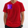 Drifit V-Neck Drifit V-Neck Thumbnail