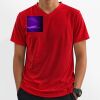 Drifit V-Neck Drifit V-Neck Thumbnail