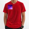 Drifit V-Neck Drifit V-Neck Thumbnail