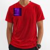 Drifit V-Neck Drifit V-Neck Thumbnail