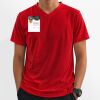 Drifit V-Neck Thumbnail