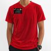 Drifit V-Neck Thumbnail