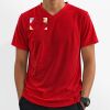 Drifit V-Neck Thumbnail