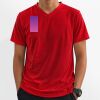 Drifit V-Neck Drifit V-Neck Thumbnail