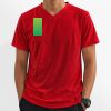 Drifit V-Neck Drifit V-Neck Thumbnail