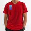Drifit V-Neck Drifit V-Neck Thumbnail