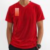 Drifit V-Neck Drifit V-Neck Thumbnail