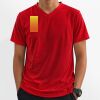 Drifit V-Neck Drifit V-Neck Thumbnail