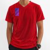 Drifit V-Neck Drifit V-Neck Thumbnail