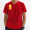 Drifit V-Neck Drifit V-Neck Thumbnail