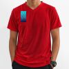 Drifit V-Neck Drifit V-Neck Thumbnail