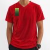 Drifit V-Neck Drifit V-Neck Thumbnail