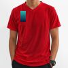 Drifit V-Neck Drifit V-Neck Thumbnail