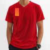 Drifit V-Neck Drifit V-Neck Thumbnail
