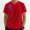 Drifit V-Neck Drifit V-Neck Thumbnail