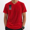 Drifit V-Neck Drifit V-Neck Thumbnail