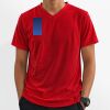 Drifit V-Neck Drifit V-Neck Thumbnail