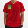 Drifit V-Neck Drifit V-Neck Thumbnail