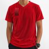 Drifit V-Neck Drifit V-Neck Thumbnail