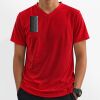 Drifit V-Neck Drifit V-Neck Thumbnail